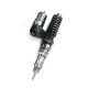 Injector 20440412